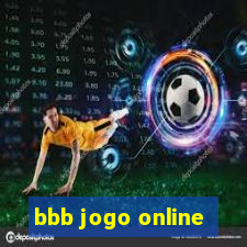 bbb jogo online